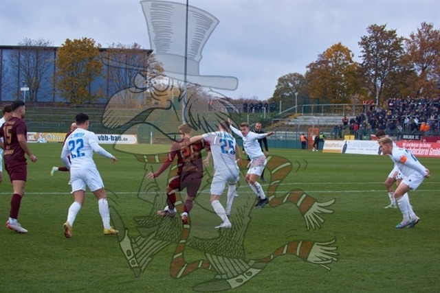 BFC Dynamo vs. F.C. Hansa Rostock II 035 | mythos-online-redaktion