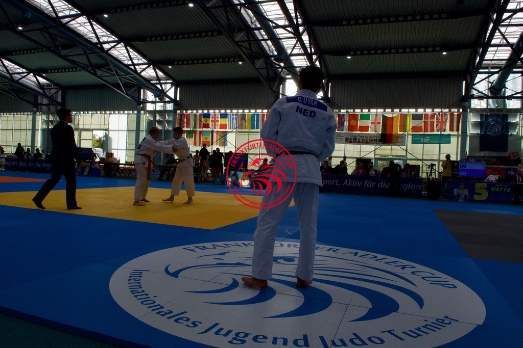 RAS_8352 | Fotos vom Adler Cup - Pictures from Adler Cup

Hier findet Ihr alle Eindrücke und großen Momente der Adler Cup Wochenenden. Here you will find all impressions and great moments of the Adler Cup weekends. - Realisiert mit Pictrs.com