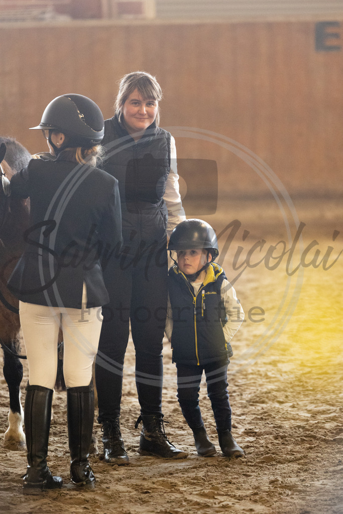 994A9549 | sabrinanicolaifotografie - Realisiert mit Pictrs.com