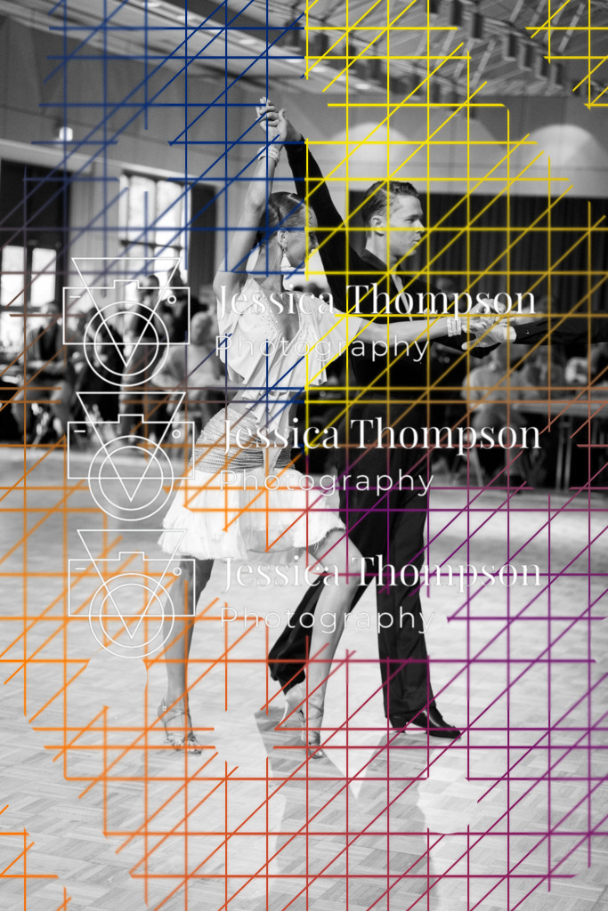 IMG_0447-2 | jessicathompsonphotography - Realisiert mit Pictrs.com