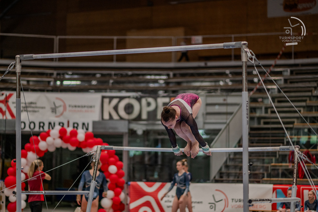 DSC_0827 | "Fussifoto.com – Ihr Ansprechpartner für hochwertige Fotografie! Entdecken Sie kreative Bilder und professionelle Dienstleistungen. Kontaktieren Sie uns für Ihre Projekte!"