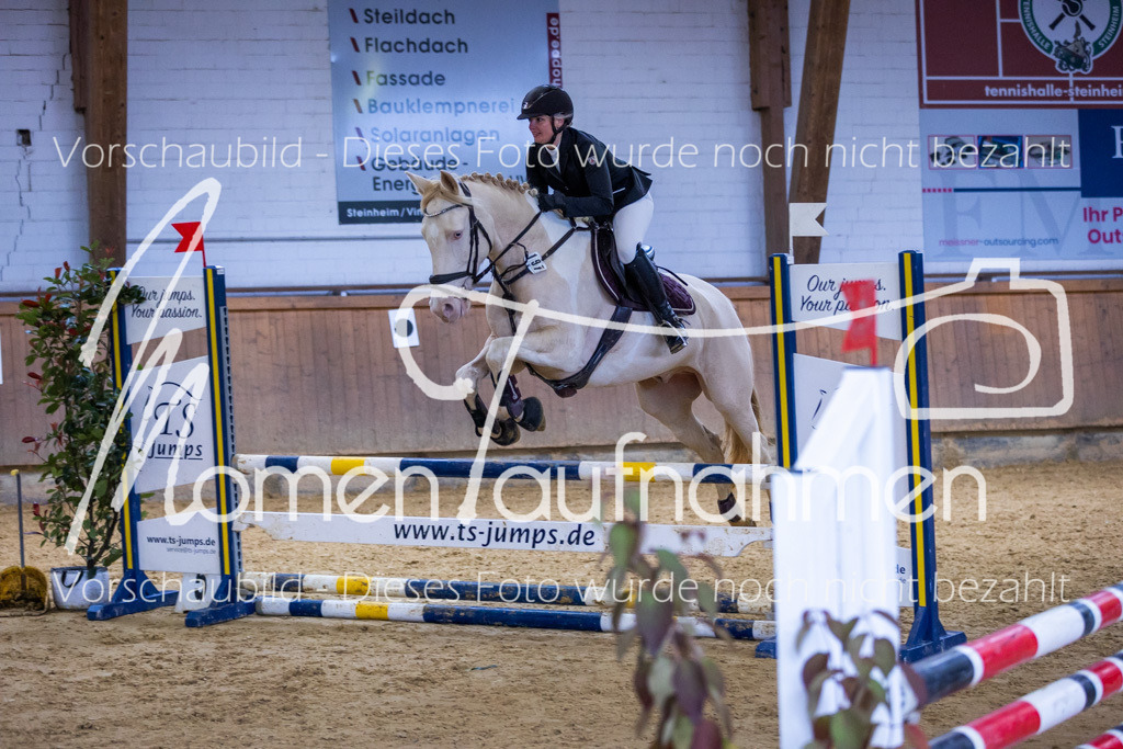 Sth-ESprmstA-032 | MomenTaufnahmen Pferdesportfotos