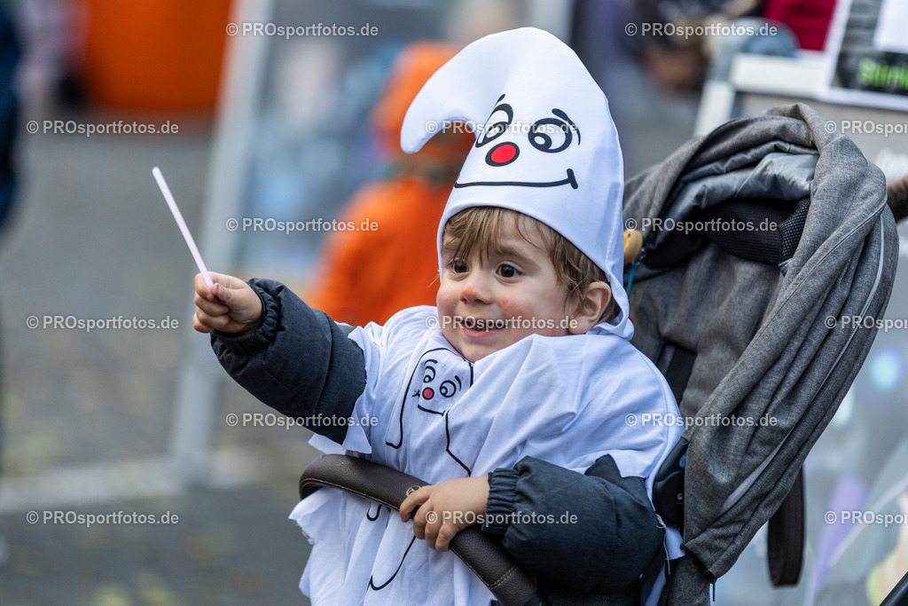 Sparda-Bank Halloween-Run Koeln 2023, 31.10.2023, Forstbotanischer Garten Rodenkirchen, Koeln | Impressionen vom Sparda-Bank Halloween-Run Koeln 2023, 31.10.2023, Forstbotanischer Garten Rodenkirchen, Koeln