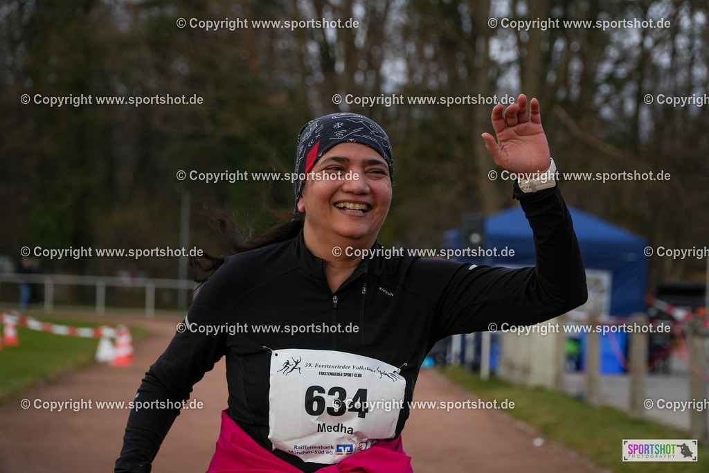 DSC07959 | #forstenriedervolkslauf #volkslauf #forstenried #forstenriedersc #yourpictrs #sportshot_your_pictrs