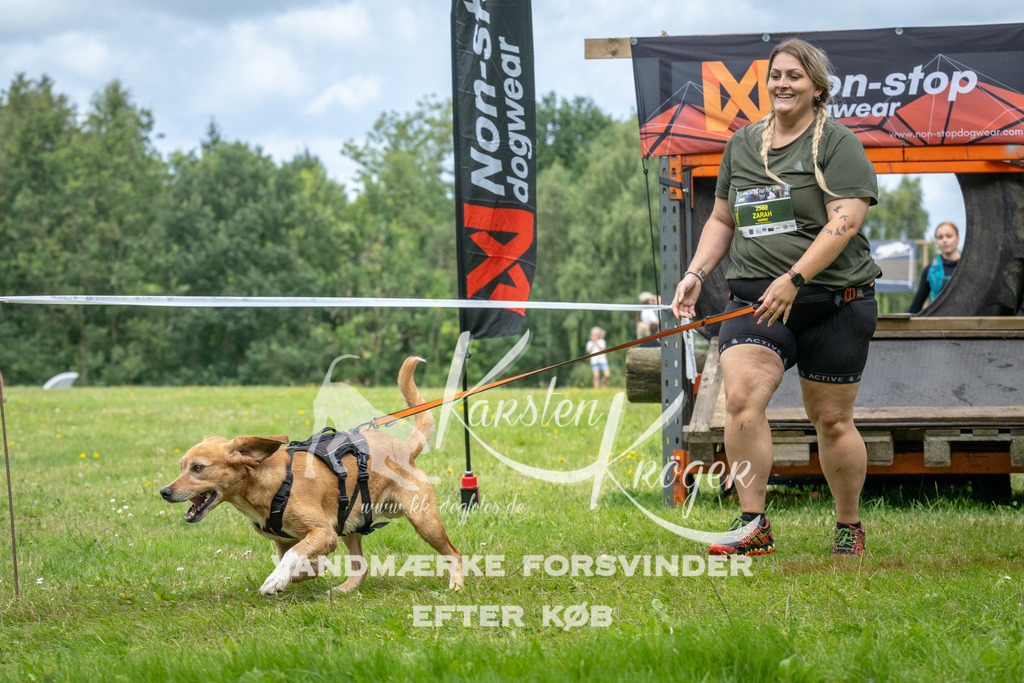 1233_ZZ93976 | kk-dogfotos