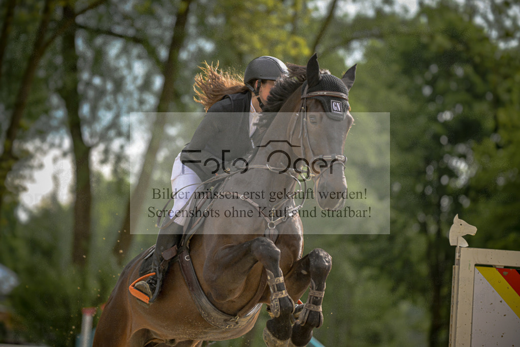 20240505-DOS_8108 | Entdecke hochwertige Reitturnierfotos von Foto Oger. Professionell, emotional und authentisch – jetzt Lieblingsmomente im Shop bestellen.Deutschlandweite Turnierfotografie. - Realisiert mit Pictrs.com
