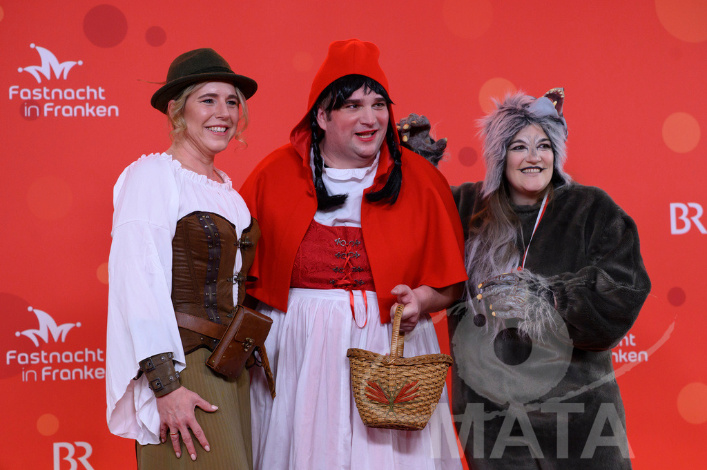 _DWI9240 | MATA IndoCon - Realized with Pictrs.com