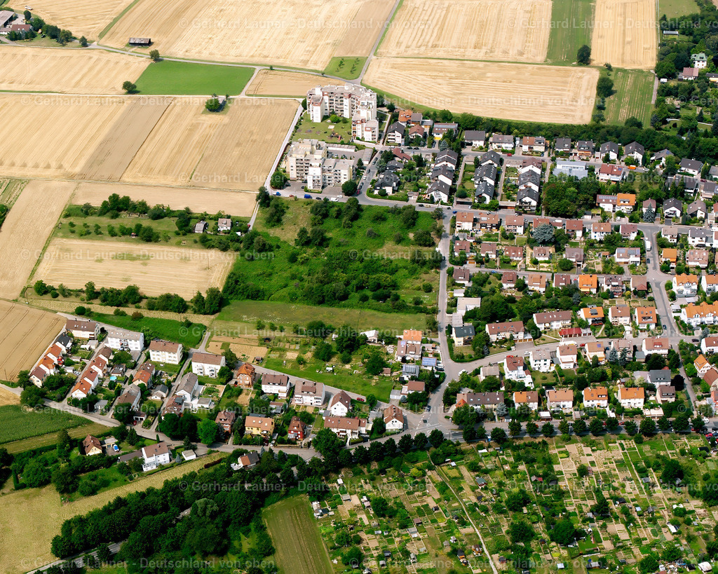 2501067 | Neckargartach, Heilbronn