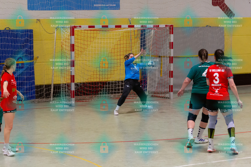 _HP_2039_3000o | HetPix, HetPix Fotodesign, Fotografie, Fotodesign, Webshop, Sportfotografie, Portraitfotografie, Onlineshop, Sportfotografie, Polch, Motorsportfotografie, Eventfotografie