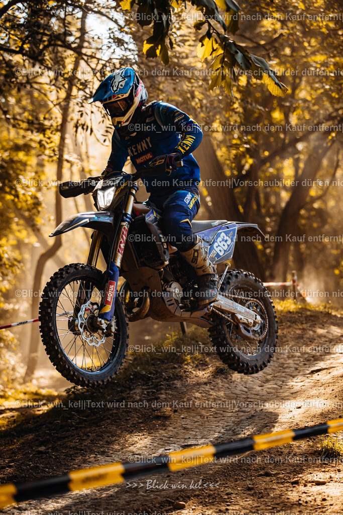 E68A6852 | blick_win_kel