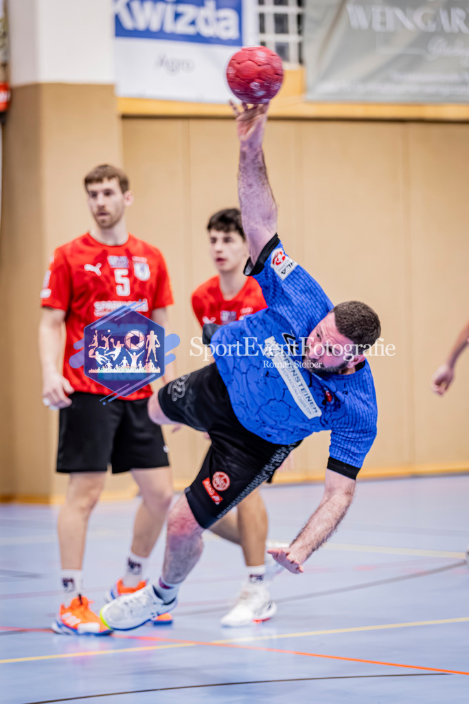 IM6_5252 | SportEventFotografie - Roman Stoiber