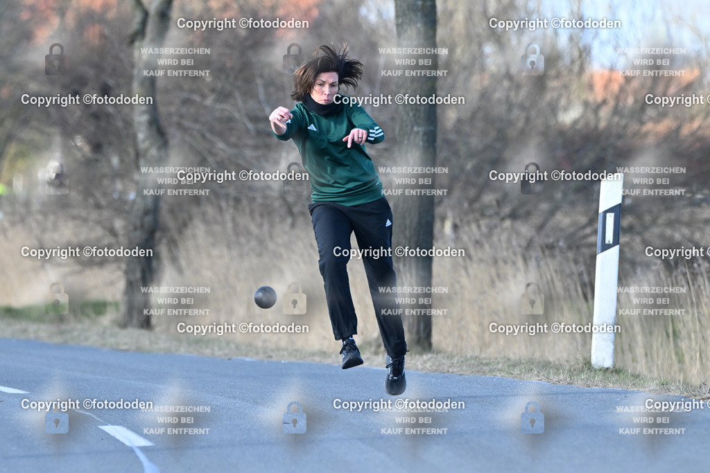 DSC_2822 | Sonja Bents / Utarp/Schweindorf I 