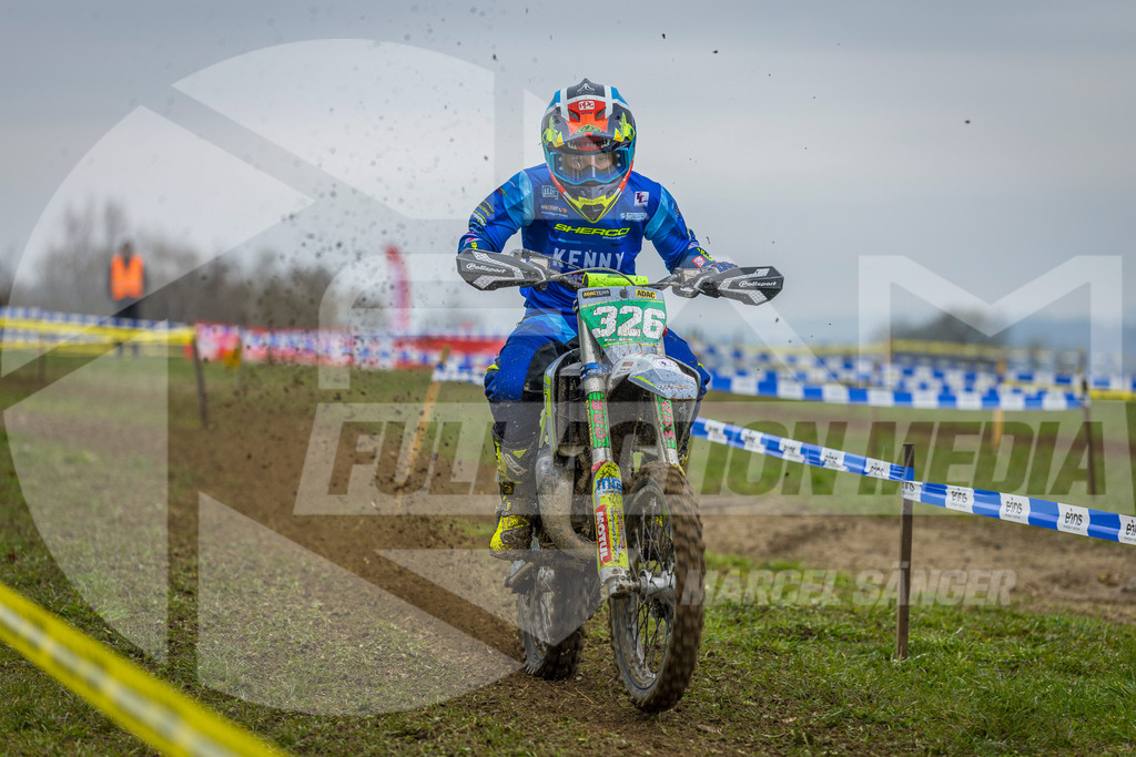 FAM_4034 | fullactionmedia-shop