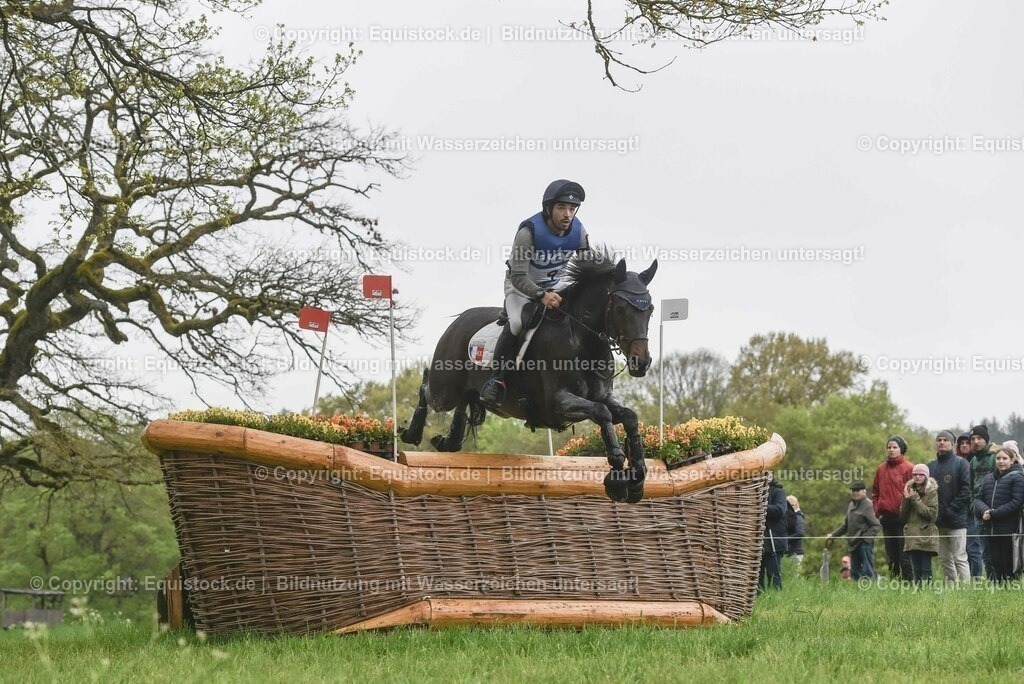 20230513_CCI4_Gelände_0108 | equistock