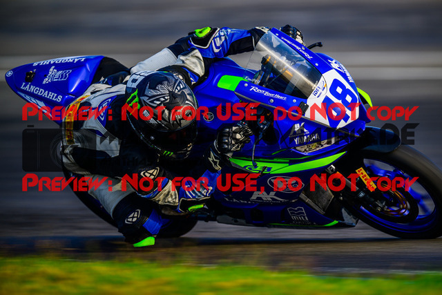 MaZZes_Fotomatrix_20240922_6007705_9974 | SSP300