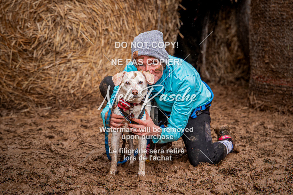 nelerasche_Hunsrück_So09-11_156 | nelerasche