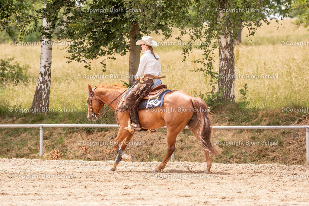 KBS01717 | BS-foto