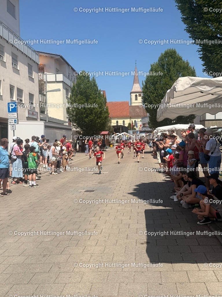 IMG_1688 | Hüttlinger Muffigelläufe - Realisiert mit Pictrs.com