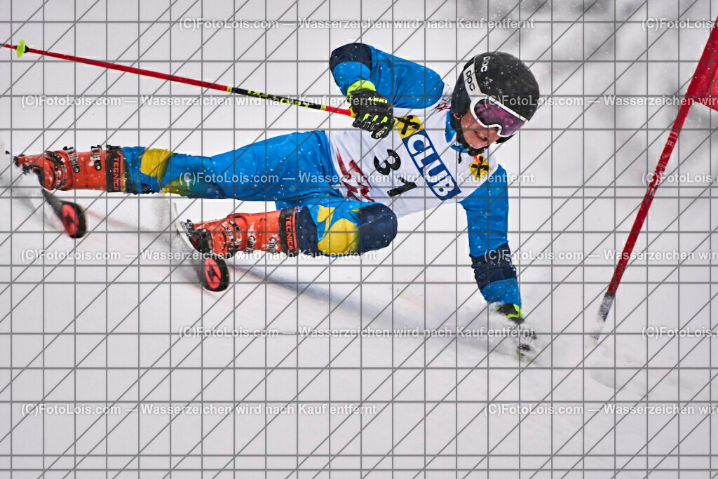 ALP4960_NWC-OAC-RTL_Annaberg_Heigl Thomas | (C)FotoLois.com, Alois Spandl, DI Österreicher Gedenkrennen, Schüler-RTL-LM und NWC-OAC, Annaberg-Reidl, Sa 28. Jänner 2023.