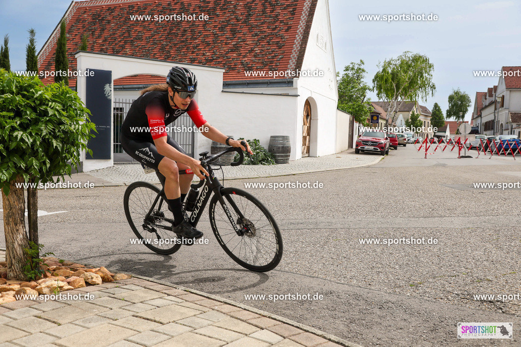 LUR_7063 | Neusiedler See Radmarathon 2025 #neusiedlerseeradmarathon #yourpictrs #sportshot_your_pictrs @Sportshotphotography Copyright:www.sportshot.de