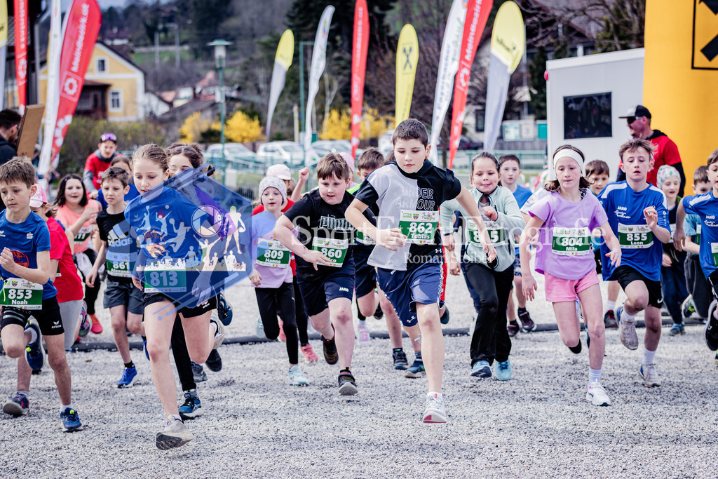 IMG_8588 | SportEventFotografie - Roman Stoiber