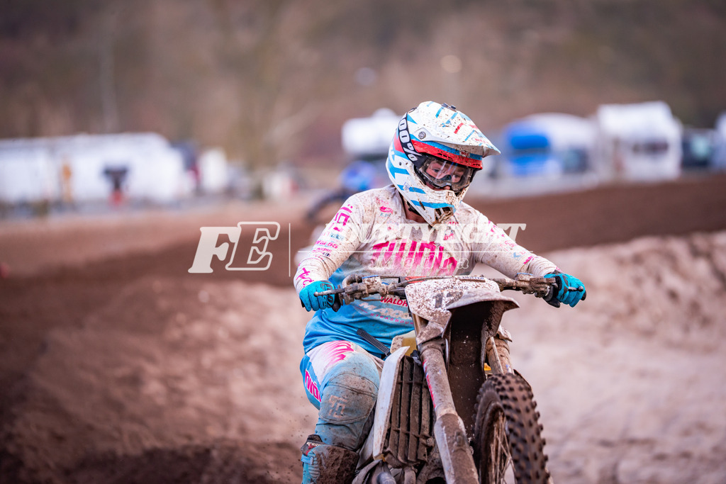 DSC06393 | fourtyeightmedia - Realisiert mit Pictrs.com