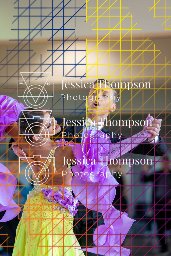 IMG_8768 | jessicathompsonphotography - Realisiert mit Pictrs.com