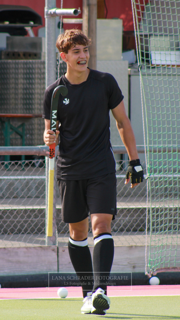 Eagles U21 DFJW Training 20.07.23-141 | lanaschraderfotografie - Realisiert mit Pictrs.com