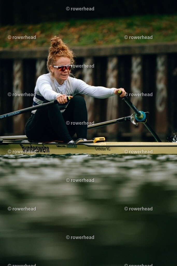 20221127_rowerhead_S0194_DSC07475 | rowerhead - Realisiert mit Pictrs.com