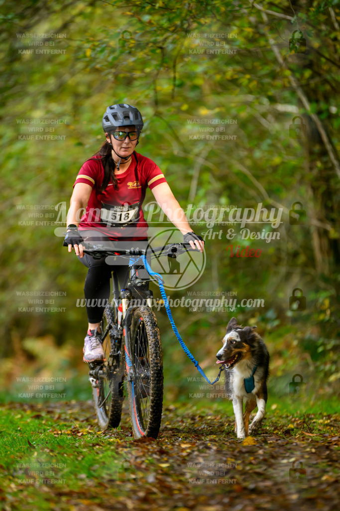 MompixPhotography_20TSB_E1_Bike-52 | PayLife