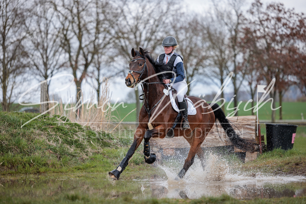 20260329-_3LI5390 | Tierfotografie Pferde, Hunde, Katzen, Haustiere.
Turnierfotografie Reitturniere, Reiten, Springreiten, Dressur in Hanau, dem Main-Kinzig-Kreis und dem Rhein-Main- Gebiet um Frankfurt