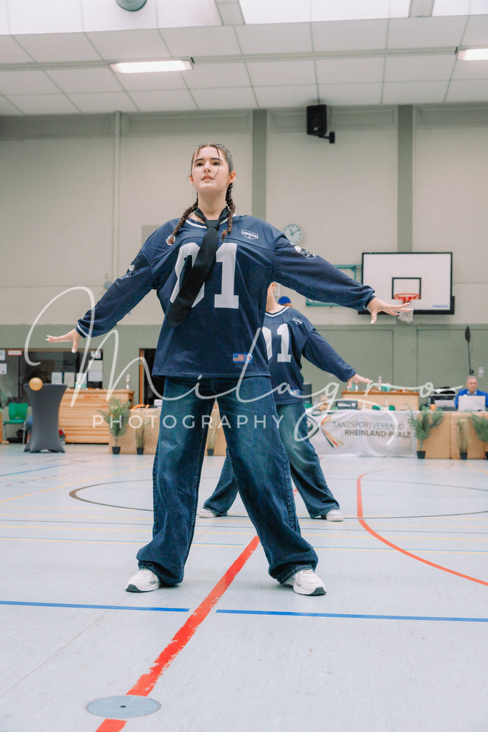 IMG_1916 | milagro-photography