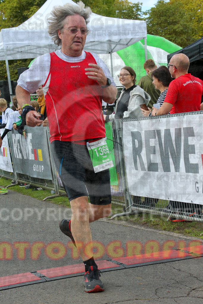 220925_1331_EX1_1197 | Sportfotografie im Rhein-Sieg Kreis, Köln, Bonn, NRW, Rheinland Pfalz, Hessen, etc. Unser Tätigkeitsfeld umfasst den Laufsport vom Volkslauf über den Marathon, Duathlon, Triathon bis zum Ultralauf wie Kölnpfad Ultra oder Schindertrail.
