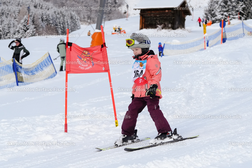 SRF_09.01.2026_0212 | SRF_09.01.2026_0212 - Realisiert mit Pictrs.com