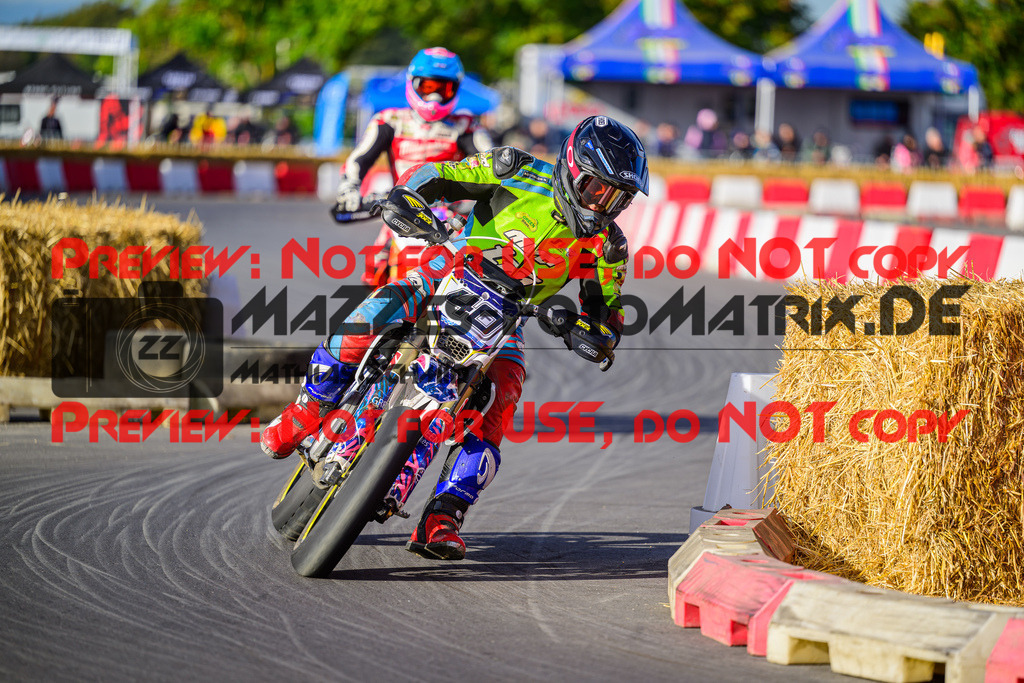 MaZZes_Fotomatrix_20241006_6021986_9282 | PRESTIGE