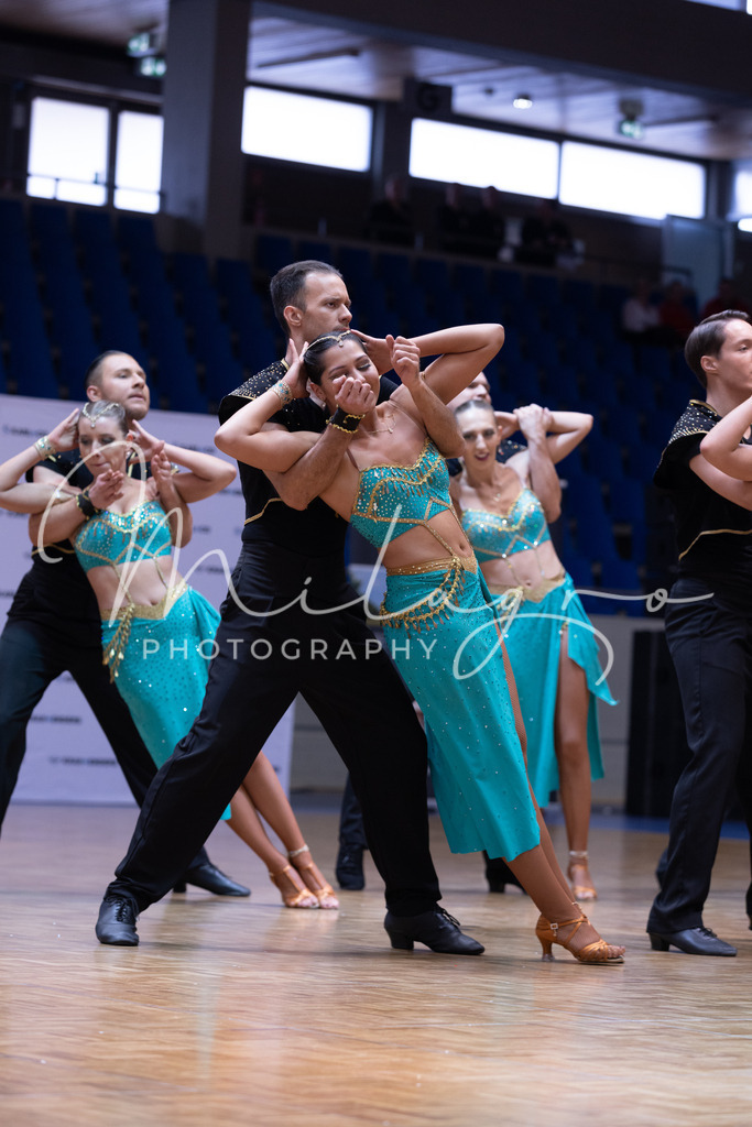 100366 | milagro-photography