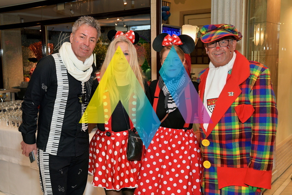 LEO_5886 | Eventfotografie