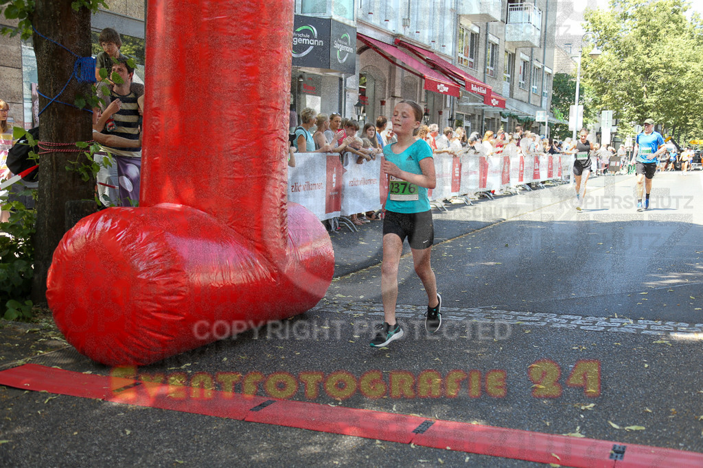 250621_1213_EX1_5300 | Sportfotografie im Rhein-Sieg Kreis, Köln, Bonn, NRW, Rheinland Pfalz, Hessen, etc. Unser Tätigkeitsfeld umfasst den Laufsport vom Volkslauf über den Marathon, Duathlon, Triathon bis zum Ultralauf wie Kölnpfad Ultra oder Schindertrail.