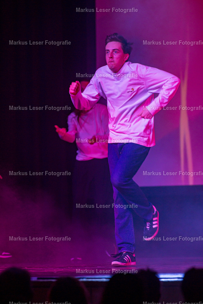 mlBallettSaAbend-1750 | Markus Leser Fotografie - Realisiert mit Pictrs.com