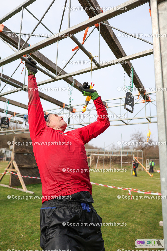 LUR_2387 | Rund um das Thema Sport-Event-Fotografie & individuelle Teilnehmerfotos. Jeder Teilnehmer wird fotografiert.