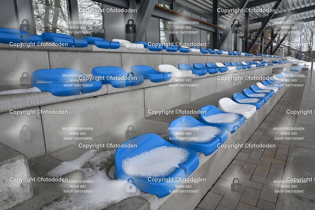 DSC_9039 | fotododen.de präsentiert ein umfangreiches Sportfoto Archiv mit Aufnahmen aus verschiedenen Sportarten im Raum Ostfriesland.