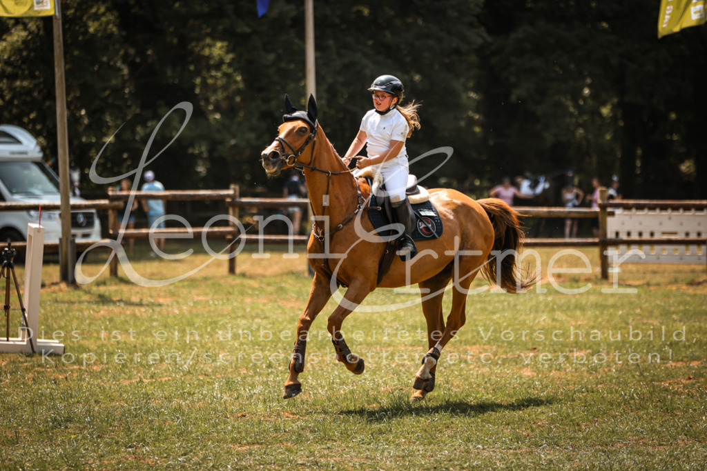 15.SaStE00082 | Leoni Ertmer Photography - Realisiert mit Pictrs.com