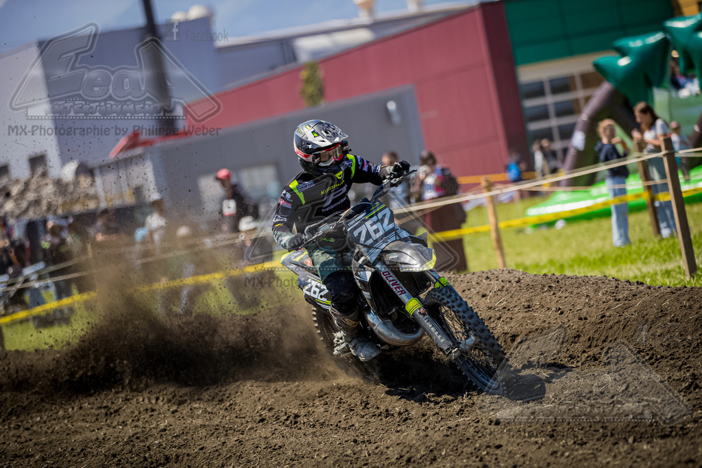 AS7I6958 | EeaA-Entertainment fotografiert für den SAM - Schweizerischer Auto- und Motorradfahrer-Verband und das Motor Journal in der Sparte Motocross, MX Photographie, Schweiz, SAM, MXRS, Swiss MX Network, Motocross Fotografie, MX Fotografie, Fotograf, Photographi
