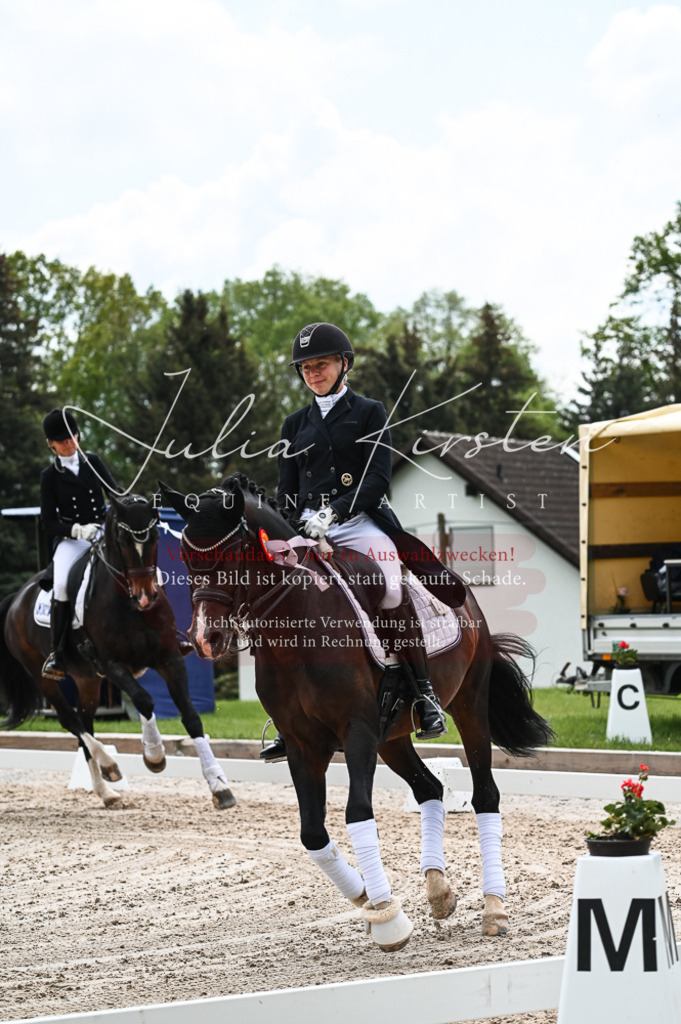 20230514_JK-Röhrsdorf-19-373 | Pferde- und Turnierfotografie in Westsachsen. Pferdeportraits, Auftragszeichnungen und intuitive Kunst.