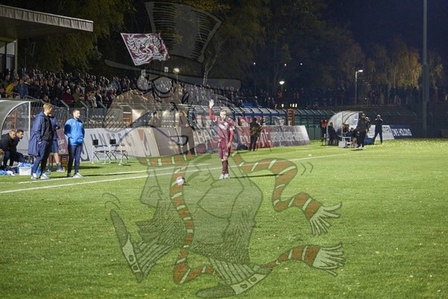 BFC Dynamo vs. SV Babelsberg 03 067 | mythos-online-redaktion