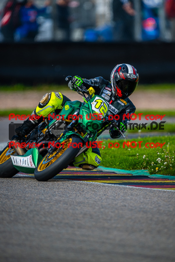 MaZZes_Fotomatrix_20230512_6007705_4108 | TWIN CUP