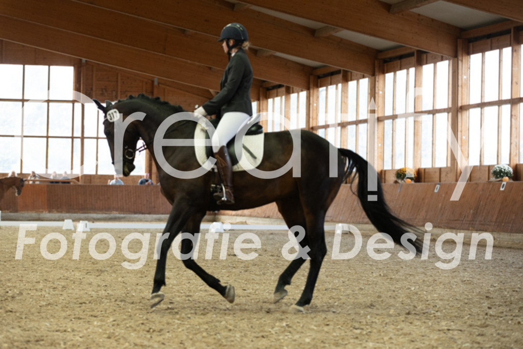 IMG_5704 | Creatify Fotografie