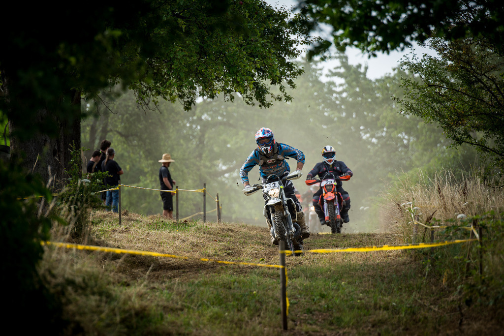 91_20250712-_DSC0944 | Marco Scherer Photo - Realisiert mit Pictrs.com