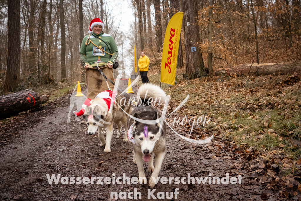 1142_ZZ91369 | kk-dogfotos