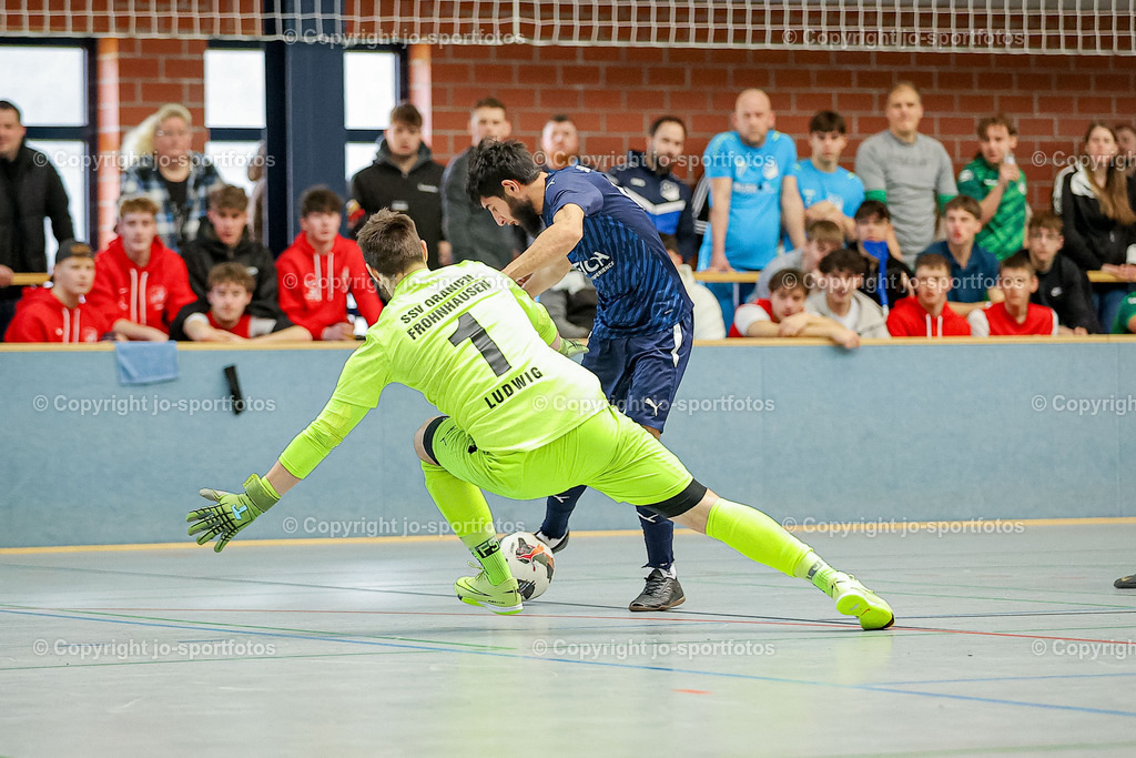 BQ3I0380 | jo-sportfotos